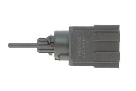 Датчик педалі гальма VW T4/T5 1.9-3.2 V6 95- (4 конт.) AUTOMOTIVE UA63 TRUCKTEC 07.42.057