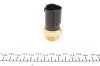 Датчик увимкнення вентилятора VW Caddy III 1.4-2.0SDI 04-15 (85°C-90°C) AUTOMOTIVE UA63 TRUCKTEC 07.42.079 (фото 2)