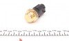 Датчик увімкнення вентилятора VW Caddy III 1.4-2.0SDI 04-15 (85°C-90°C) AUTOMOTIVE UA63 TRUCKTEC 07.42.079 (фото 4)