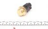 Датчик увимкнення вентилятора VW Caddy III 1.4-2.0SDI 04-15 (85°C-90°C) AUTOMOTIVE UA63 TRUCKTEC 07.42.079 (фото 4)