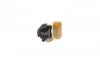 Датчик парковки (передній) VW T5 1.9-2.5 TDI 03-15 AUTOMOTIVE UA63 TRUCKTEC 07.42.087 (фото 3)
