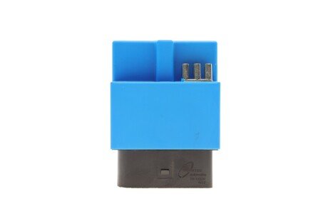 Блок управління насосу паливного AUTOMOTIVE TRUCKTEC 07.42.119