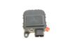 Моторчик заслонки пічки Audi A3/VW Golf IV 96-05 AUTOMOTIVE UA63 TRUCKTEC 07.59.063 (фото 8)