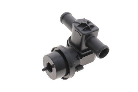 Кран пічки VW LT/T4/Crafter 2.0-2.5 TDI 96- (вакуумний) (8190.07) AUTOMOTIVE UA63 TRUCKTEC 07.59.066