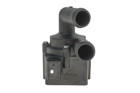 Насос системи охолодження (додатковий) VW Caddy III/T5 1.6/2.0TDi 09- AUTOMOTIVE UA63 TRUCKTEC 07.59.069