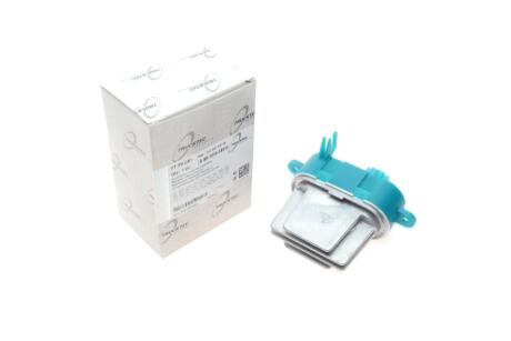 Реостат TRUCKTEC 07.59.081