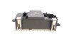 Реостат пічки Audi A4/A5/Q5 08-17 AUTOMOTIVE (opt-om) TRUCKTEC 07.59.088 (фото 6)