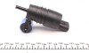 Насос омивача скла (дуальний) VW Caddy III/T5/Passat 03- AUTOMOTIVE UA63 TRUCKTEC 07.61.009 (фото 2)
