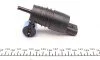 Насос омивача скла (дуальний) VW Caddy III/T5/Passat 03- AUTOMOTIVE UA63 TRUCKTEC 07.61.009 (фото 2)