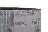 Розширювальний бачок TRUCKTEC 07.61.024 (фото 2)