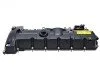 Кришка клапанів BMW 3 (E90/E91/E92/E93) 04-13 AUTOMOTIVE UA63 TRUCKTEC 08.10.016 (фото 1)