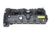 Кришка клапанів BMW 3 (E90/E91/E92/E93) 04-13 AUTOMOTIVE UA63 TRUCKTEC 08.10.016 (фото 3)