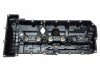 Кришка клапанів BMW 3 (E90/E91/E92/E93) 04-13 AUTOMOTIVE UA63 TRUCKTEC 08.10.016 (фото 4)