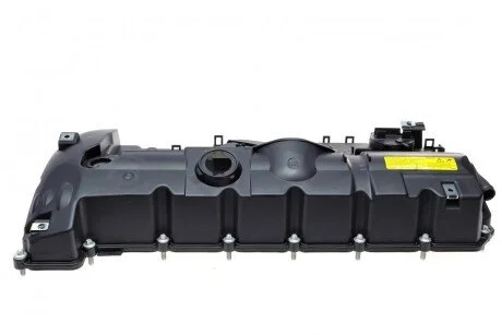 Кришка клапанів BMW 3 (E90/E91/E92/E93) 04-13 AUTOMOTIVE UA63 TRUCKTEC 08.10.016