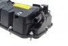 Кришка клапанів BMW 3 (E90/E91/E92/E93) 04-13 AUTOMOTIVE UA63 TRUCKTEC 08.10.016 (фото 6)