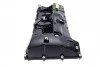 Кришка клапанів BMW 3 (E90/E91/E92/E93) 04-13 AUTOMOTIVE UA63 TRUCKTEC 08.10.016 (фото 8)