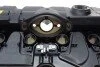 Кришка клапанів BMW 3 (E90/E91/E92/E93) 04-13 AUTOMOTIVE UA63 TRUCKTEC 08.10.016 (фото 9)