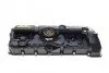 Кришка клапанів BMW 3 (E90/E91/E92/E93) 04-13 AUTOMOTIVE UA63 TRUCKTEC 08.10.016 (фото 10)