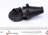 Клапан вентиляції картера BMW 3 (E36)/5 (E39)/7 (E38) 90-04 (сапун) AUTOMOTIVE UA63 TRUCKTEC 08.10.135 (фото 5)
