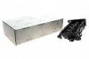 Кришка клапанів BMW 3 (E90/F30/F80)/5 (E60/F10)/X3 (F25)/X5 (F15/F85) 06-18 N47 D16/N47 D20 (opt-om) TRUCKTEC 08.10.204 (фото 1)