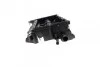 Кришка клапанів BMW 3 (E90/F30/F80)/5 (E60/F10)/X3 (F25)/X5 (F15/F85) 06-18 N47 D16/N47 D20 (opt-om) TRUCKTEC 08.10.204 (фото 11)