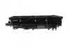 Кришка клапанів BMW 3 (E90/F30/F80)/5 (E60/F10)/X3 (F25)/X5 (F15/F85) 06-18 N47 D16/N47 D20 (opt-om) TRUCKTEC 08.10.204 (фото 12)