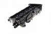 Кришка клапанів BMW 3 (E90/F30/F80)/5 (E60/F10)/X3 (F25)/X5 (F15/F85) 06-18 N47 D16/N47 D20 (opt-om) TRUCKTEC 08.10.204 (фото 13)