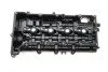Кришка клапанів BMW 3 (E90/F30/F80)/5 (E60/F10)/X3 (F25)/X5 (F15/F85) 06-18 N47 D16/N47 D20 (opt-om) TRUCKTEC 08.10.204 (фото 2)