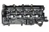 Кришка клапанів BMW 3 (E90/F30/F80)/5 (E60/F10)/X3 (F25)/X5 (F15/F85) 06-18 N47 D16/N47 D20 (opt-om) TRUCKTEC 08.10.204 (фото 3)
