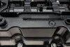 Кришка клапанів BMW 3 (E90/F30/F80)/5 (E60/F10)/X3 (F25)/X5 (F15/F85) 06-18 N47 D16/N47 D20 (opt-om) TRUCKTEC 08.10.204 (фото 4)