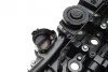 Кришка клапанів BMW 3 (E90/F30/F80)/5 (E60/F10)/X3 (F25)/X5 (F15/F85) 06-18 N47 D16/N47 D20 (opt-om) TRUCKTEC 08.10.204 (фото 5)