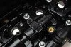 Кришка клапанів BMW 3 (E90/F30/F80)/5 (E60/F10)/X3 (F25)/X5 (F15/F85) 06-18 N47 D16/N47 D20 (opt-om) TRUCKTEC 08.10.204 (фото 6)