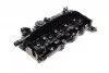Кришка клапанів BMW 3 (E90/F30/F80)/5 (E60/F10)/X3 (F25)/X5 (F15/F85) 06-18 N47 D16/N47 D20 (opt-om) TRUCKTEC 08.10.204 (фото 7)