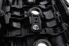 Кришка клапанів BMW 3 (E90/F30/F80)/5 (E60/F10)/X3 (F25)/X5 (F15/F85) 06-18 N47 D16/N47 D20 (opt-om) TRUCKTEC 08.10.204 (фото 8)