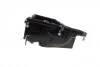 Кришка клапанів BMW 3 (E90/F30/F80)/5 (E60/F10)/X3 (F25)/X5 (F15/F85) 06-18 N47 D16/N47 D20 (opt-om) TRUCKTEC 08.10.204 (фото 9)