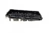 Кришка клапанів BMW 3 (E90/F30/F80)/5 (E60/F10)/X3 (F25)/X5 (F15/F85) 06-18 N47 D16/N47 D20 (opt-om) TRUCKTEC 08.10.204 (фото 10)