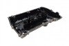 Кришка клапанів BMW 1 (F20/F21)/3 (F30/F80) 10- N13 B16A AUTOMOTIVE (opt-om) TRUCKTEC 08.10.205 (фото 3)