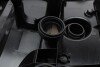 Кришка клапанів BMW 1 (F20/F21)/3 (F30/F80) 10- N13 B16A AUTOMOTIVE (opt-om) TRUCKTEC 08.10.205 (фото 4)