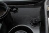 Кришка клапанів BMW 1 (F20/F21)/3 (F30/F80) 10- N13 B16A AUTOMOTIVE (opt-om) TRUCKTEC 08.10.205 (фото 6)
