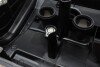 Кришка клапанів BMW 1 (F20/F21)/3 (F30/F80) 10- N13 B16A AUTOMOTIVE (opt-om) TRUCKTEC 08.10.205 (фото 8)