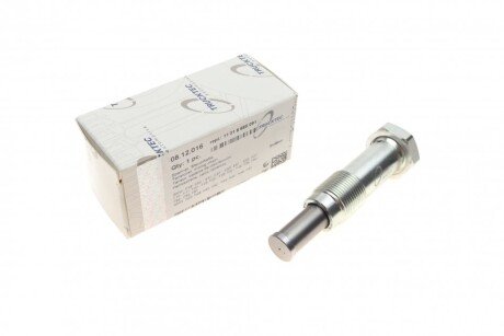 Натяжник ланцюга ГРМ BMW 1 (E81/E87)/3 (E46/E90) 03-11 N40/N43/N45/N46 AUTOMOTIVE UA63 TRUCKTEC 08.12.016