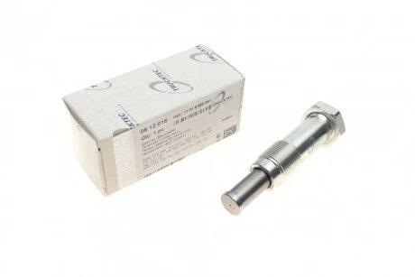 Натяжник ланцюга ГРМ BMW 1 (E81/E87)/3 (E46/E90) 03-11 N40/N43/N45/N46 AUTOMOTIVE UA63 TRUCKTEC 08.12.016