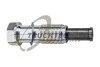 Натяжник цепи ГРМ BMW 3 (F30/F80)/5 (F10) 08- AUTOMOTIVE UA63 TRUCKTEC 08.12.023 (фото 1)