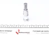 Натяжник ланцюга ГРМ BMW 3 (F30/F80)/5 (F10) 08- AUTOMOTIVE UA63 TRUCKTEC 08.12.023 (фото 2)