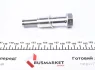 Натяжник ланцюга ГРМ BMW 3 (F30/F80)/5 (F10) 08- AUTOMOTIVE UA63 TRUCKTEC 08.12.023 (фото 4)