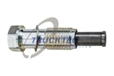 Натяжник ланцюга ГРМ BMW 3 (F30/F80)/5 (F10) 08- AUTOMOTIVE UA63 TRUCKTEC 08.12.023