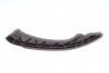 Планка заспокоювача ланцюга ГРМ BMW 3 (E36/E46)/5 (E39/E60) 2.0-2.8i 93- AUTOMOTIVE UA63 TRUCKTEC 08.12.062 (фото 2)