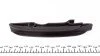 Планка заспокоювача ланцюга ГРМ BMW 3 (F30/F80)/5 (F10) 08- AUTOMOTIVE UA63 TRUCKTEC 08.12.075 (фото 3)