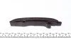 Планка заспокоювача ланцюга ГРМ BMW 3 (F30/F80)/5 (F10) 08- AUTOMOTIVE UA63 TRUCKTEC 08.12.075 (фото 4)