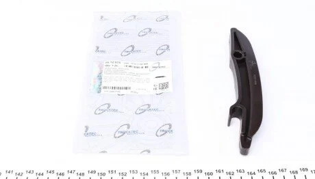 Планка заспокоювача ланцюга ГРМ BMW 3 (F30/F80)/5 (F10) 08- AUTOMOTIVE UA63 TRUCKTEC 08.12.075